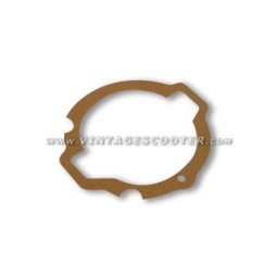 Joint embase Vespa ACMA 1954-58 / 150 Gl